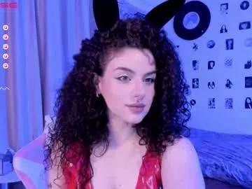 brookchills from Chaturbate