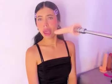 brooke_monroe from Chaturbate