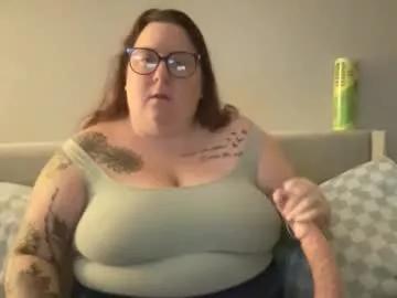 brookenicole3 from Chaturbate is Freechat