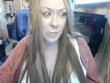 brookeride from Chaturbate