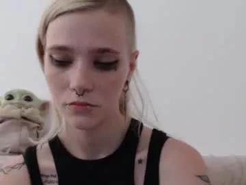 brookewylde_20 from Chaturbate
