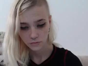 brookewylde_20 from Chaturbate