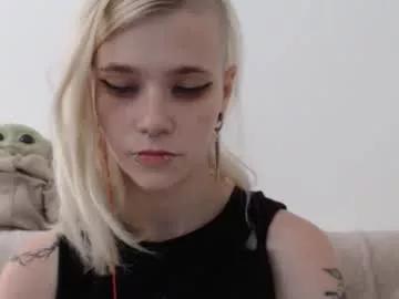 brookewylde_20 from Chaturbate