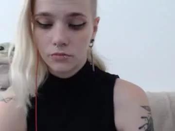brookewylde_20 from Chaturbate