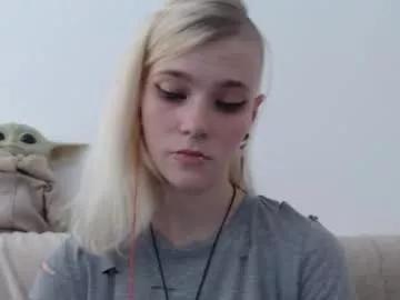 Brookewylde_20 webcams show profile image 