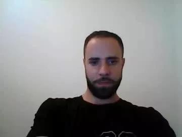 brooklyn_foryou from Chaturbate