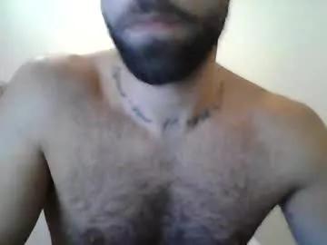 brooklyn_foryou from Chaturbate