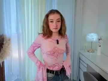brookmazur from Chaturbate is Freechat