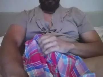 brownbd32 from Chaturbate is Freechat