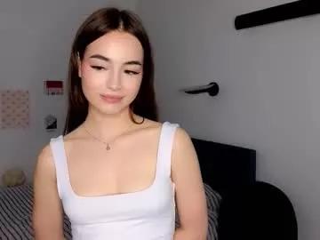 browneyed_lady from Chaturbate is Freechat