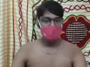 brownguy2505 from Chaturbate is Freechat