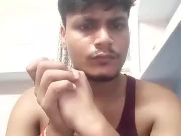 browniie_ from Chaturbate is Freechat
