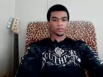 brownoise from Chaturbate is Freechat