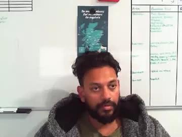 brownsugar1982x from Chaturbate is Freechat