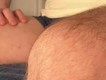 brsrk from Chaturbate