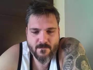 bruce_wayne34 from Chaturbate is Freechat