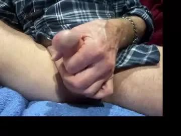 brucebrown2 from Chaturbate is Freechat