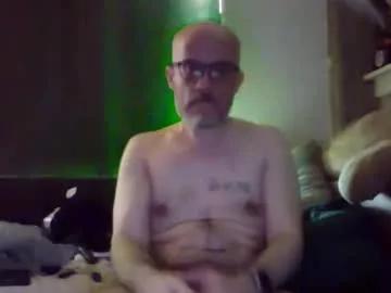 Bruceraymos webcams show profile image 