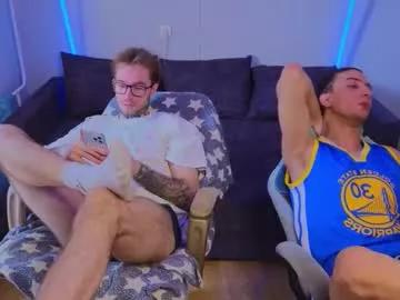 brucewayne159 from Chaturbate is Freechat