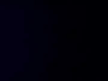 Brunc988 webcams show profile image 