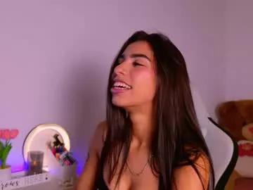 brunetteadams001 from Chaturbate is Freechat