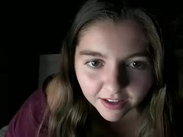 brunettebaby040 from Chaturbate is Freechat