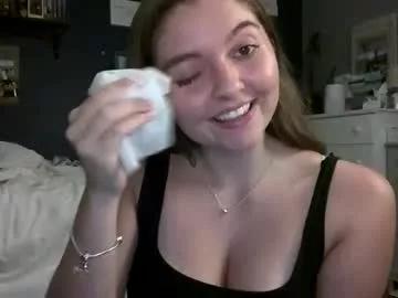 brunettebaby040 from Chaturbate is Freechat