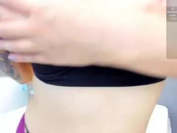 Explore our live girls sluts from our Custom and Multi clubs and checkout exclusive access to highly interactive content, such as shape, hair, titties, pussy type and many more.