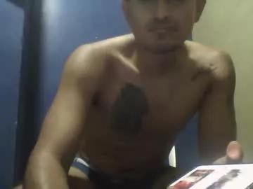brunohot30 from Chaturbate is Freechat
