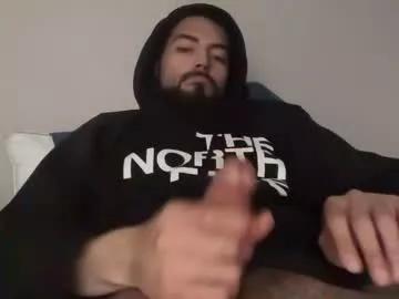 bryang96 from Chaturbate is Freechat