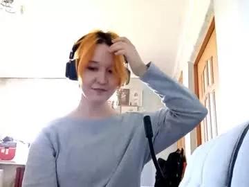 Bryannabilal webcams show profile image 