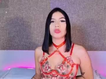 bryannahills from Chaturbate is Freechat