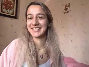 Brynnclagett webcams show profile image 