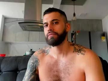 Photos of bryson_jace1 from Chaturbate is Freechat