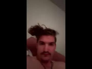 bsmith420 from Chaturbate is Freechat