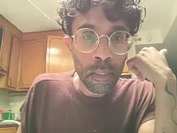 Bttmwes webcams show profile image 
