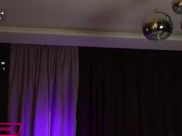 bubble__gum_ from Chaturbate