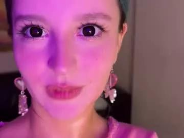 bubble_b00 from Chaturbate