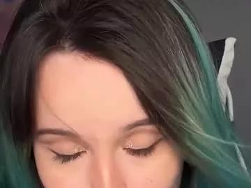 bubble_b00 from Chaturbate