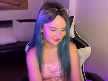 bubble_b00 from Chaturbate