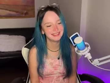 bubble_b00 from Chaturbate