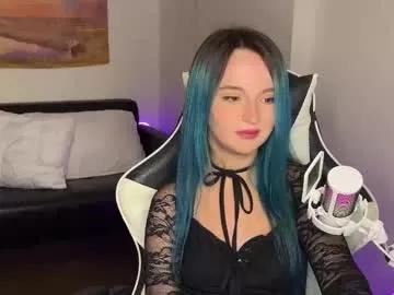 bubble_b00 from Chaturbate
