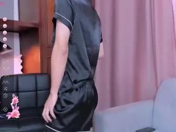 Bubble_boy_ webcams show profile image 