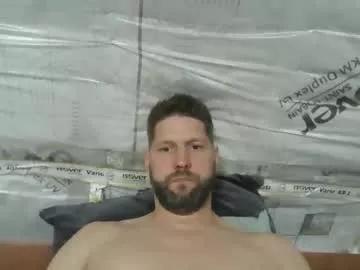 bubblebee1982 from Chaturbate