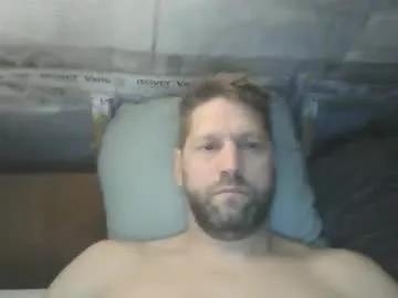 bubblebee1982 from Chaturbate