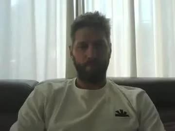 bubblebee1982 from Chaturbate