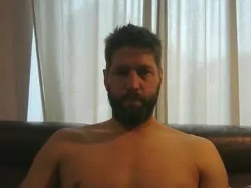 bubblebee1982 from Chaturbate