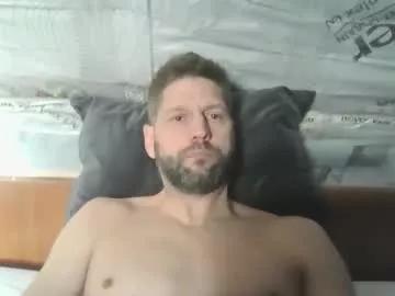 Photos of bubblebee1982 from Chaturbate is Freechat