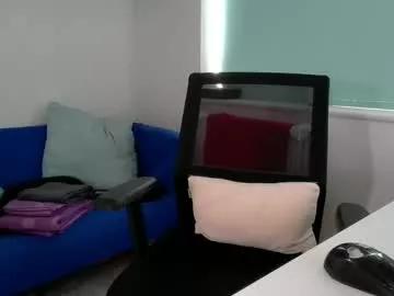 bubblebumdave from Chaturbate