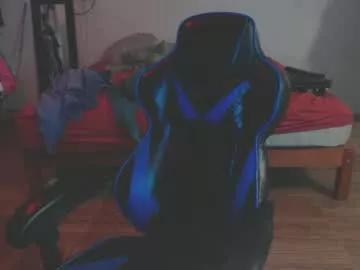 bubblebut11 from Chaturbate